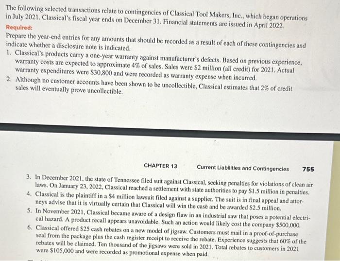 acc 430 please need help to get this answer soon as possible.