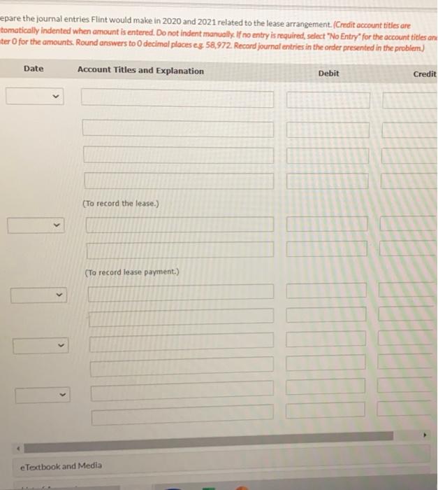 of the lease is 7 years with no renewal option, and the