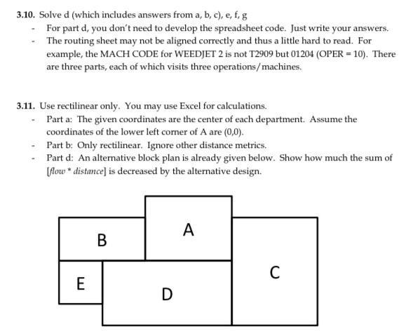 rate of 10%, would the answer to Exercise 10 change? Why or