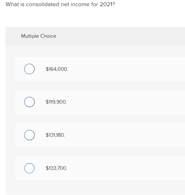 information Use the following information to answer questions 7 and 8 [The