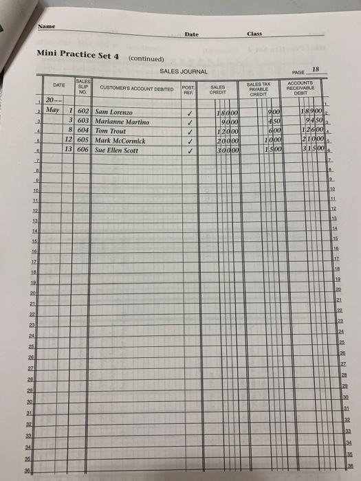 Date Date May May 16 28 19 actions May 16 through May