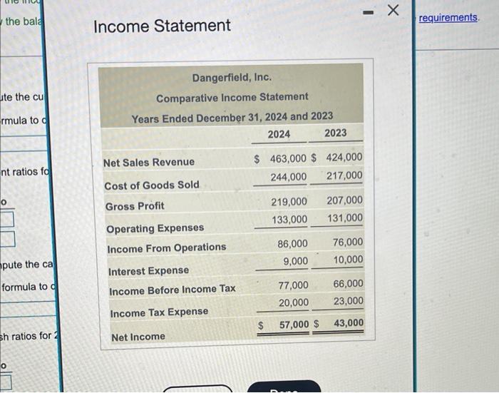Can someone please help me out with this question, i am really