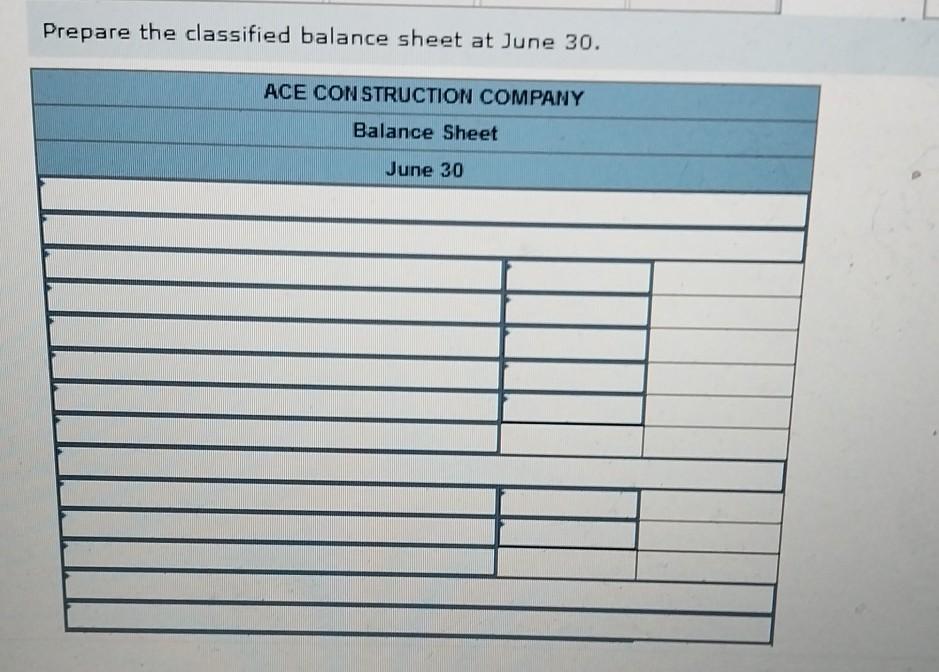 earned $1,100 of accrued and unpaid wages at fiscal year-end. 1. Rent