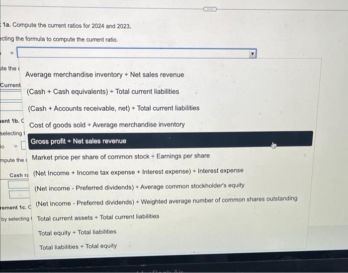 at December 31,2023. 2. Common shares outstanding: 15,000 on December 31, 2024
