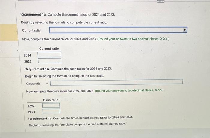 and 14,000 on December 31, 2023 and 2022. 3. All sales are