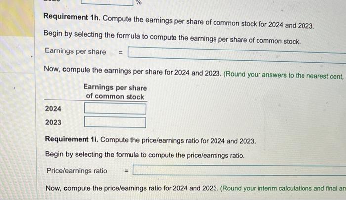 + Net sales revenue Current (Cash + Cash equivalents )+ Total current