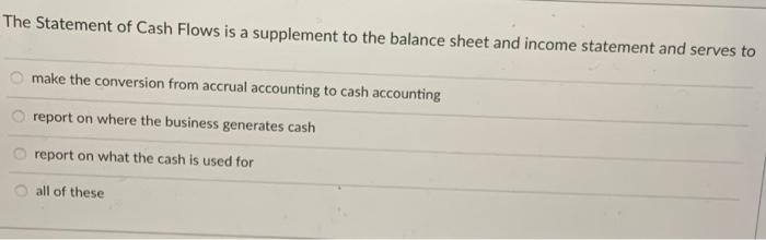 the business for miscellaneous pu [ Select) petty cash fund checking account