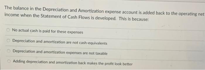 NOT a control practice typically used when managing cash in an office?