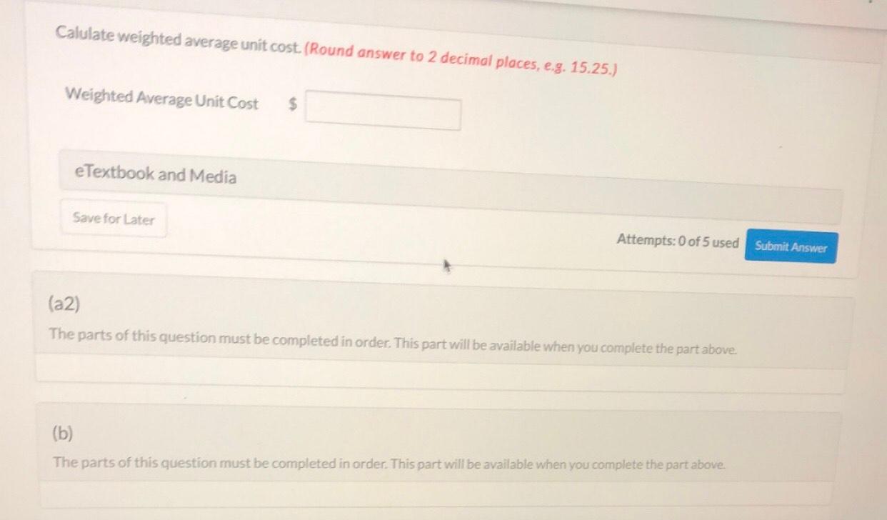 partnership expects to collect $29,250 of the accounts receivable. (b) What amount