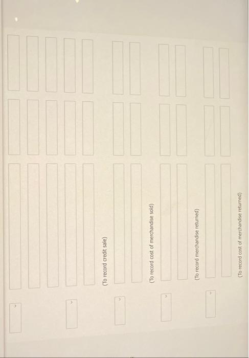 on account for $940 from Catlin Publishers, terms 2/10, n/30. 3 Sold