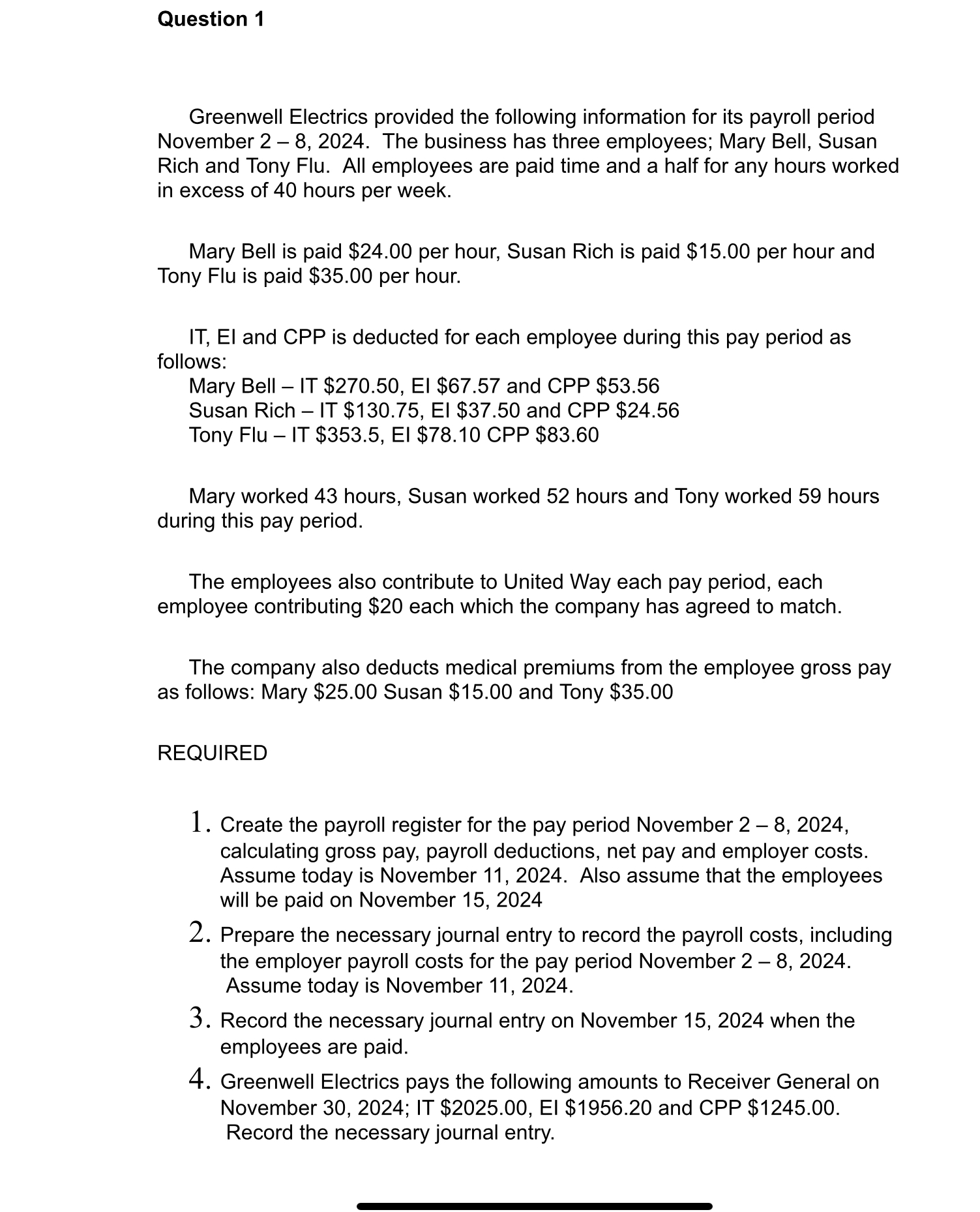 image text in transcribed