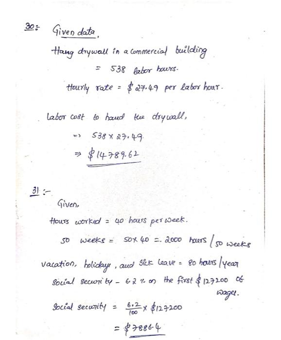 the doors and hardware. DRAWINGS AND OUTLINE SPECIFICATIONS FOR REAL ESTATE OFFICE