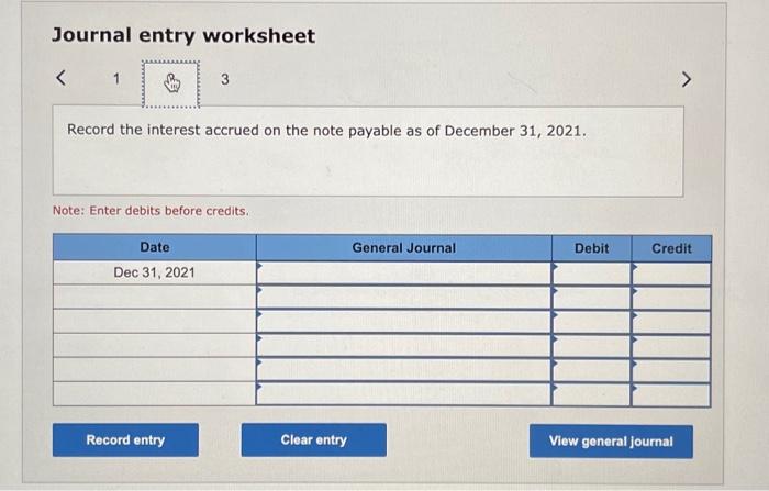 Maturity [LO 10-2] Many businesses borrow money during periods of increased business