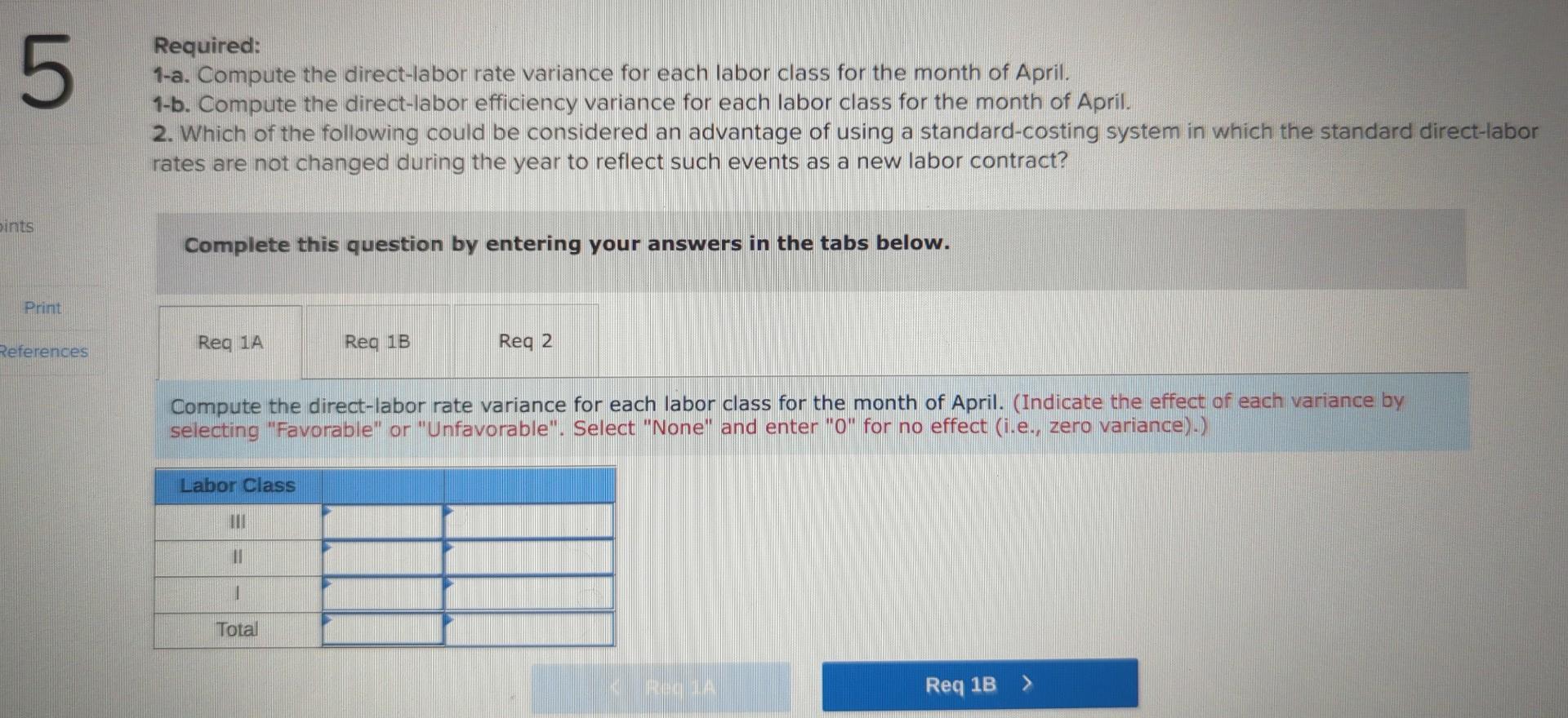 and show their work/reasoning that would be helpful 5 The director of