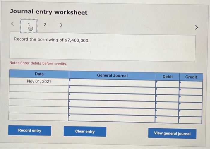 activity to finance inventory and accounts recelvable. For example, Mitt Corporation builds