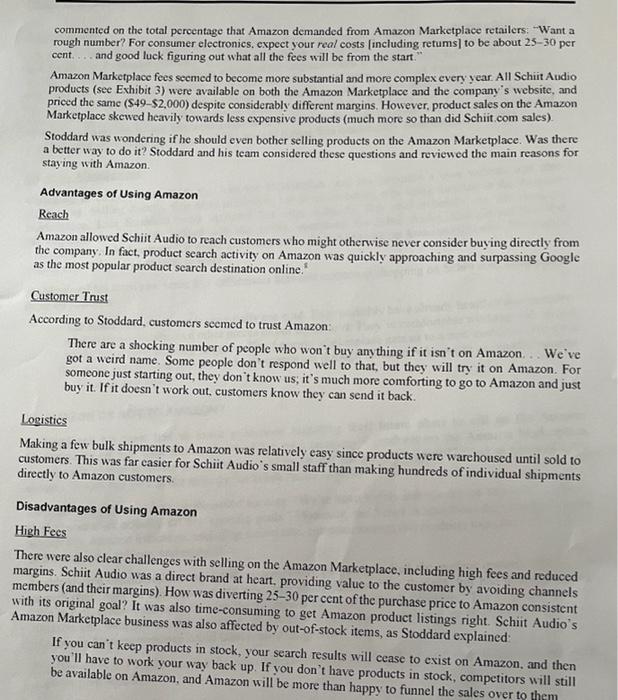 In June 2015. Stoddard was spending half of his time at Centric.