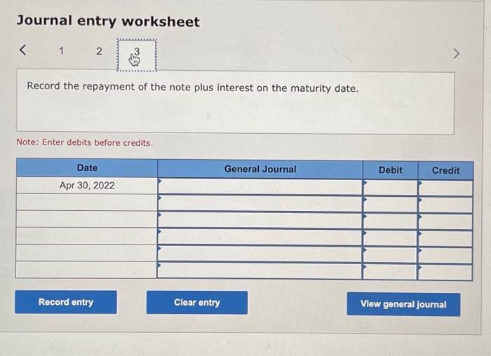 up its inventory to meet the needs of retailers lelling to Christmas