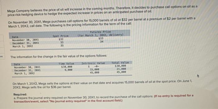  First picture is just for reference, dont answer the question at
