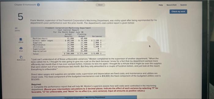 answer fast Chute amework Hello Save Submit Check my won 07 5