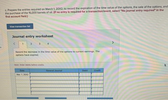 the bottom. Mega Company believes the price of oil will increase in