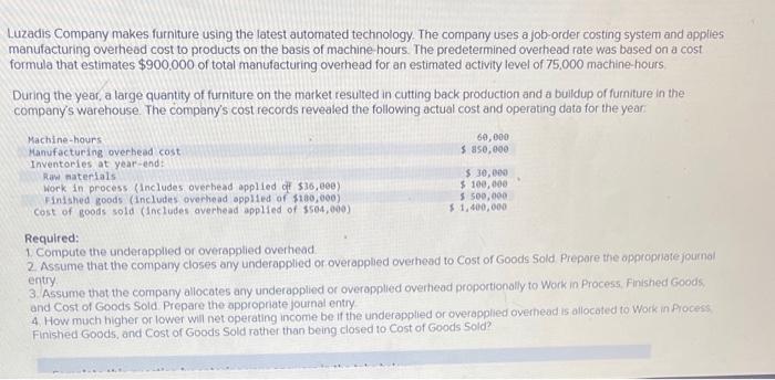 Please help solve this with showing work so i can understand how