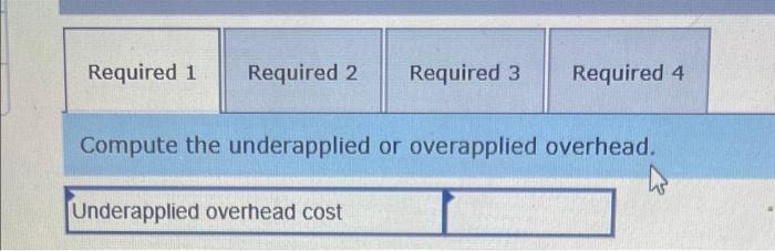 to solve the problems! Luzadis Company makes furniture using the latest automated