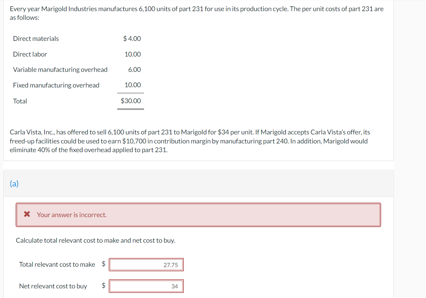 Please show the calculation and dont copy another problem with other numbers.
