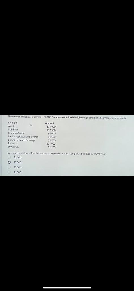  Please show all work and explain how you got the answer.