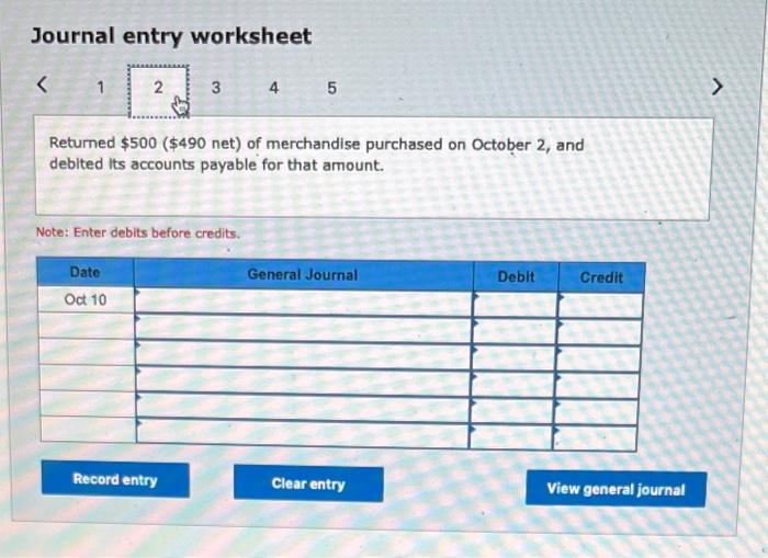 to the questions displayed below.] Piere Imports uses the perpetual system in