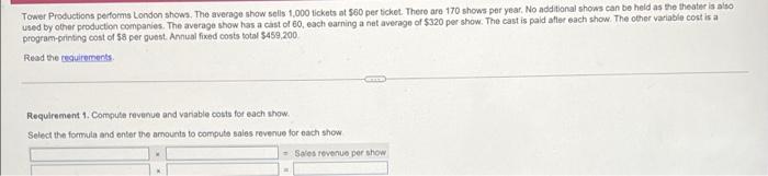 please make it to where it doesnt cut off and i can