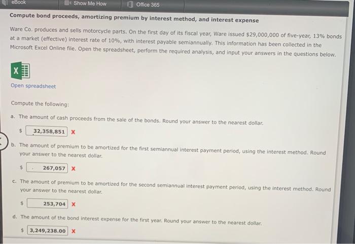 please answer this correctly. chegg keeps giving me wrong answers :/ answer