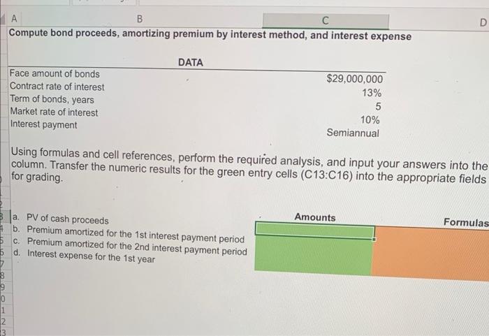 all parts of the question eBook Show Me How Office 365 Compute