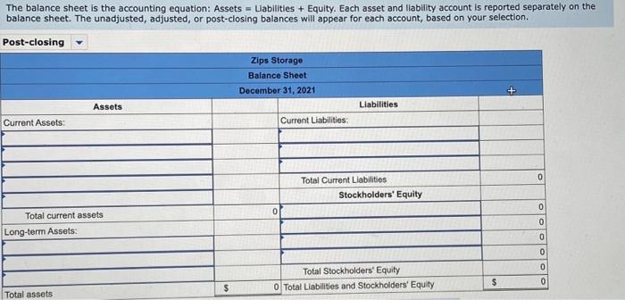 Debito $ 25,500 16,300 13,800 157,000 Accounts Cash Accounts Receivable Prepaid Insurance
