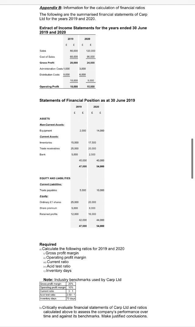 Ps: Please Answer all part in easy manners so that i can