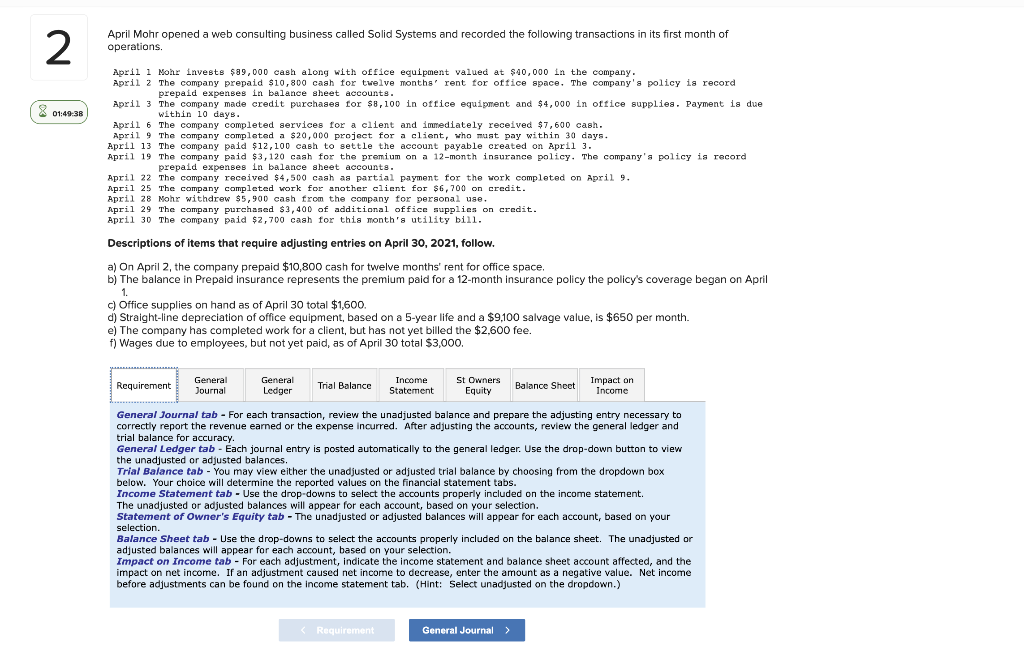 part 2 part 2 and 3 the same multiple choice as the
