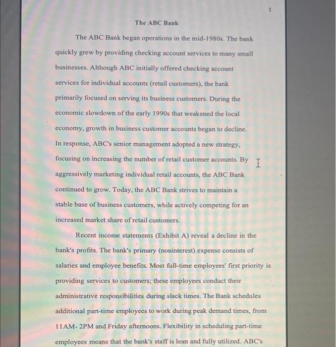  please help me solve, and understand how to solve and answer