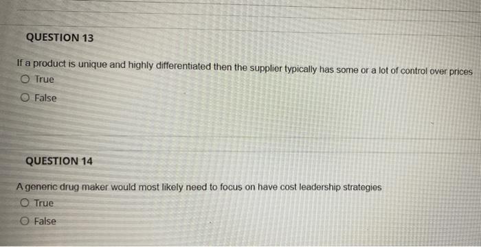 on market share by keeping prices low O Penetration Pricing O Target