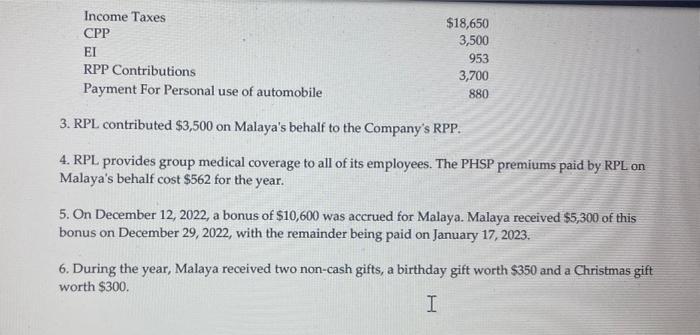 is a Certified Financial Planner (CFP) with many years of successful experience.