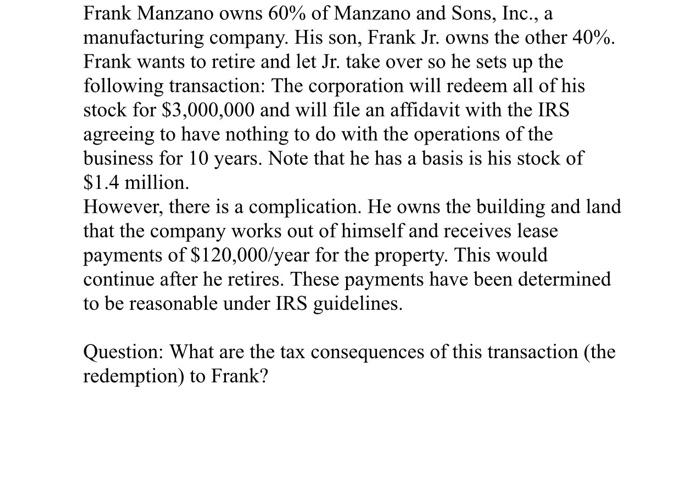 help please, detailed explanation! will give thumbs up! cite CCH sources please