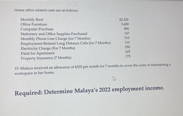 she resigned on November 1, 2021. After several months of investigation, she