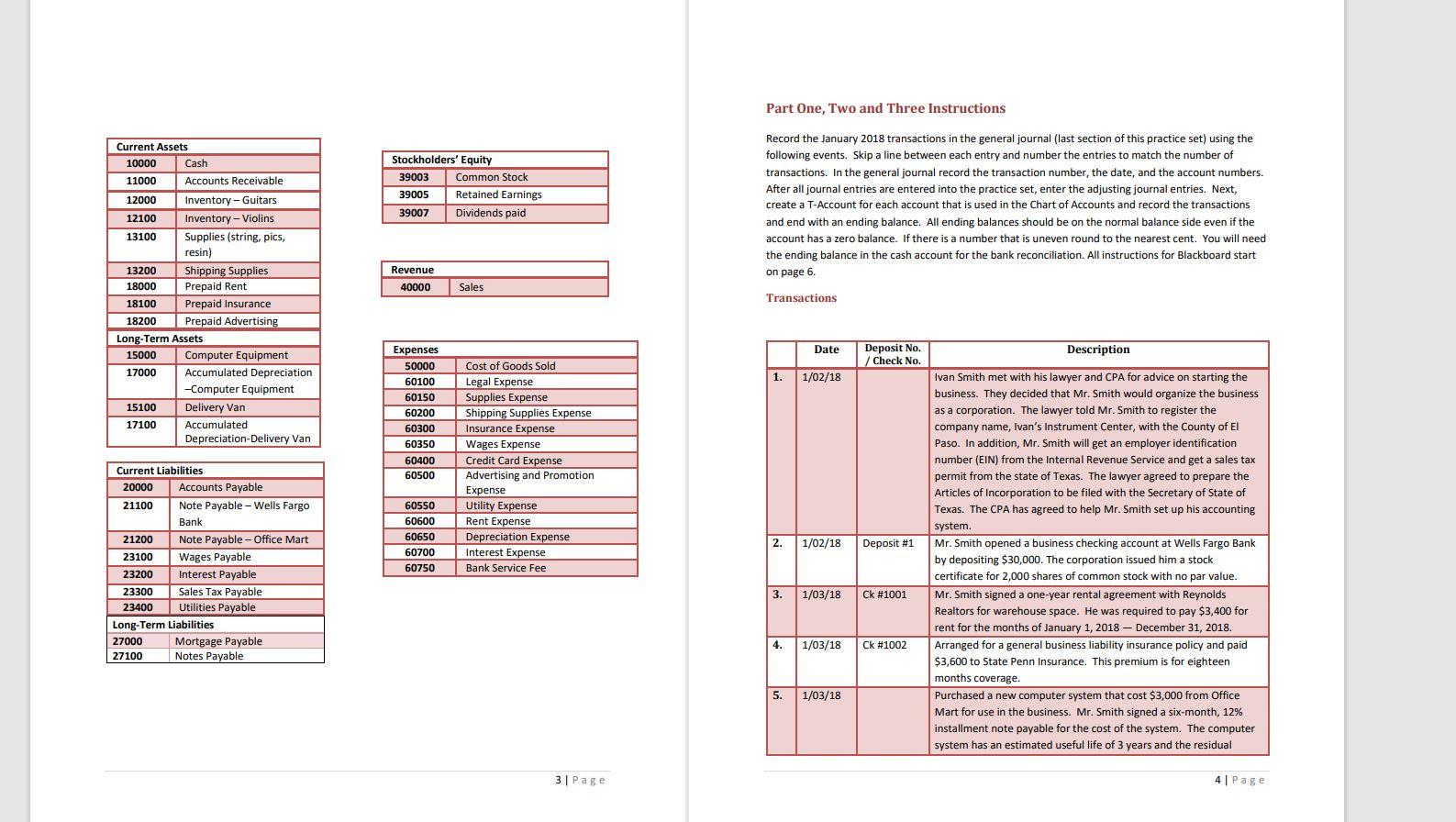 Need help try to answer all the question shown below please Current