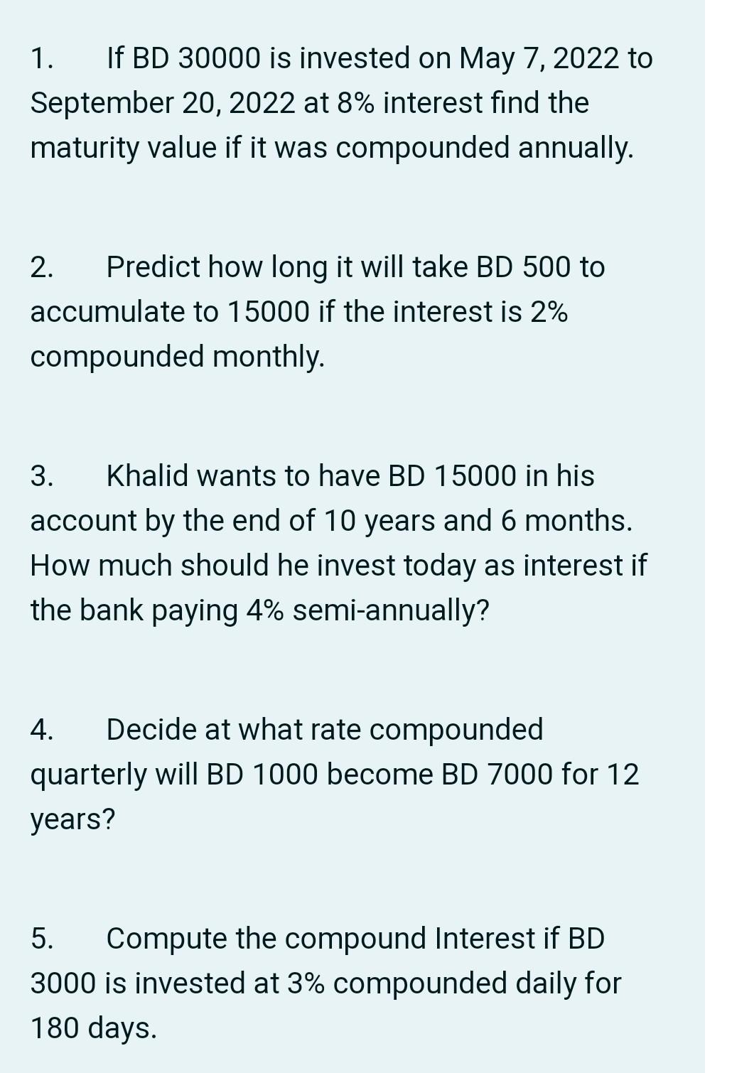 Old MathJax webview all if them fast plz 1. If BD 30000