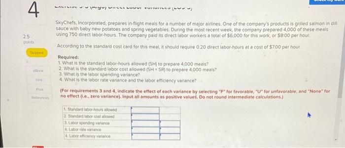 points Skipped eBook HIM Print References CARILIDE 24 Miyu, vile materiais variantes