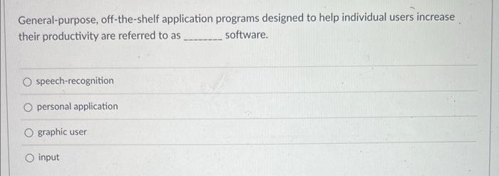 works to ensure hardware is performing adequately to serve my business needs.
