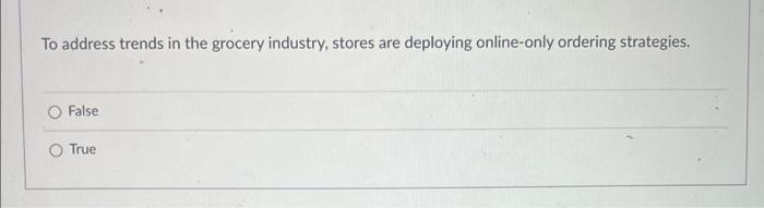 their productivity are referred to as software. speech-recognition personal application graphic user