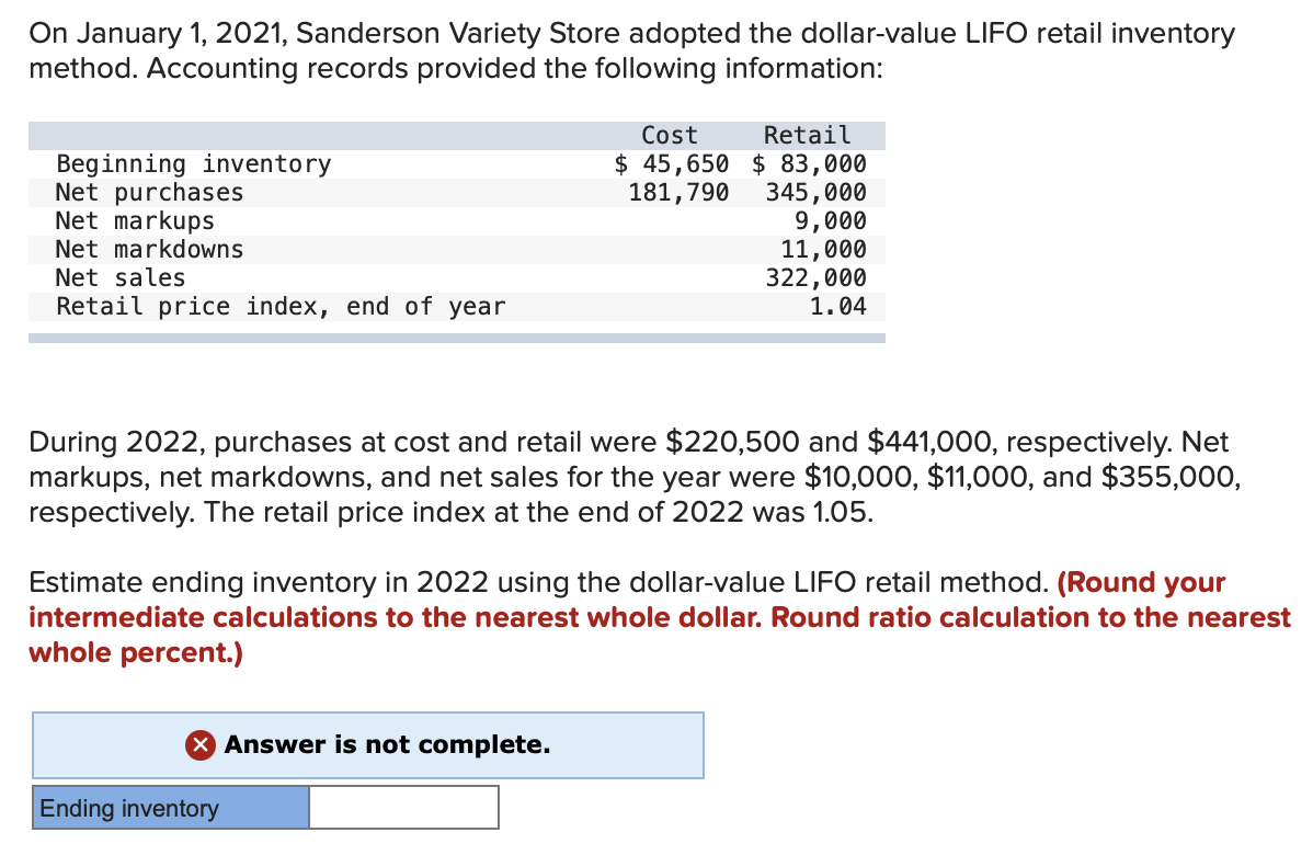 Please explain how you find the answers! I've tried everything I can