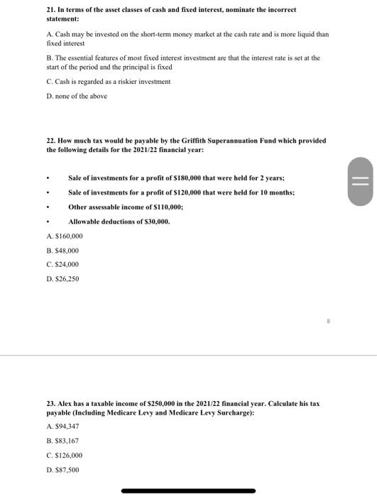  Could you solve those problems please dont just only one thank