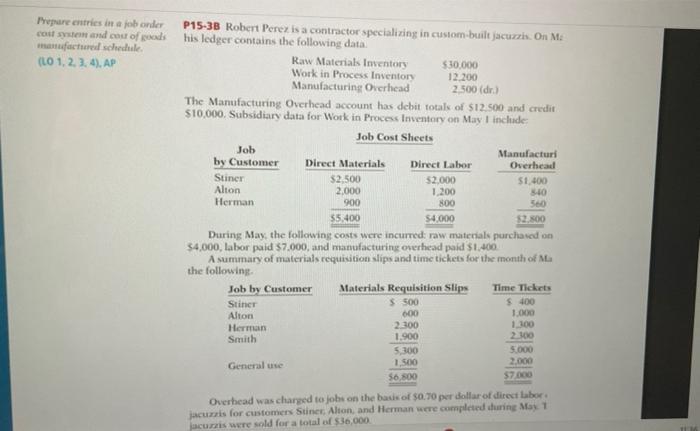  plz help me solve this question using these sheets. caif svuen