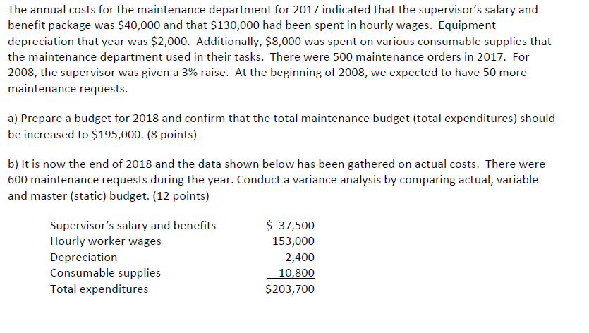 Hi, please provide the working notes for requirement b, I have