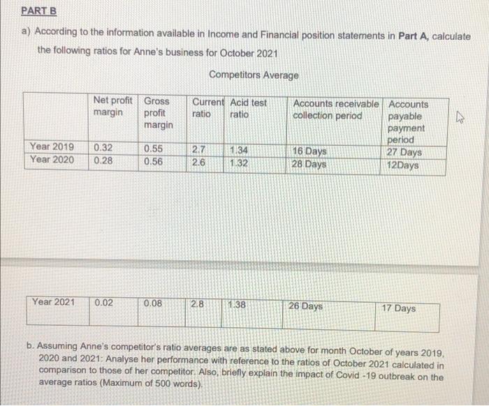  Hello! can I have some help with these exercises please? thank